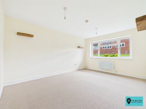 Living Room- click for photo gallery